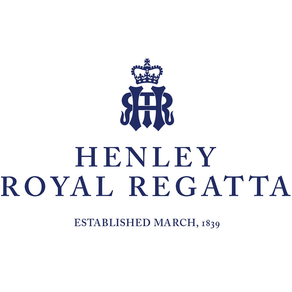 Henley Royal Regatta