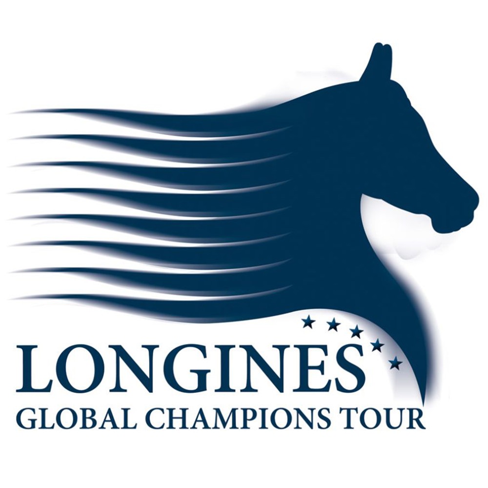 Longines Global Champions Tour