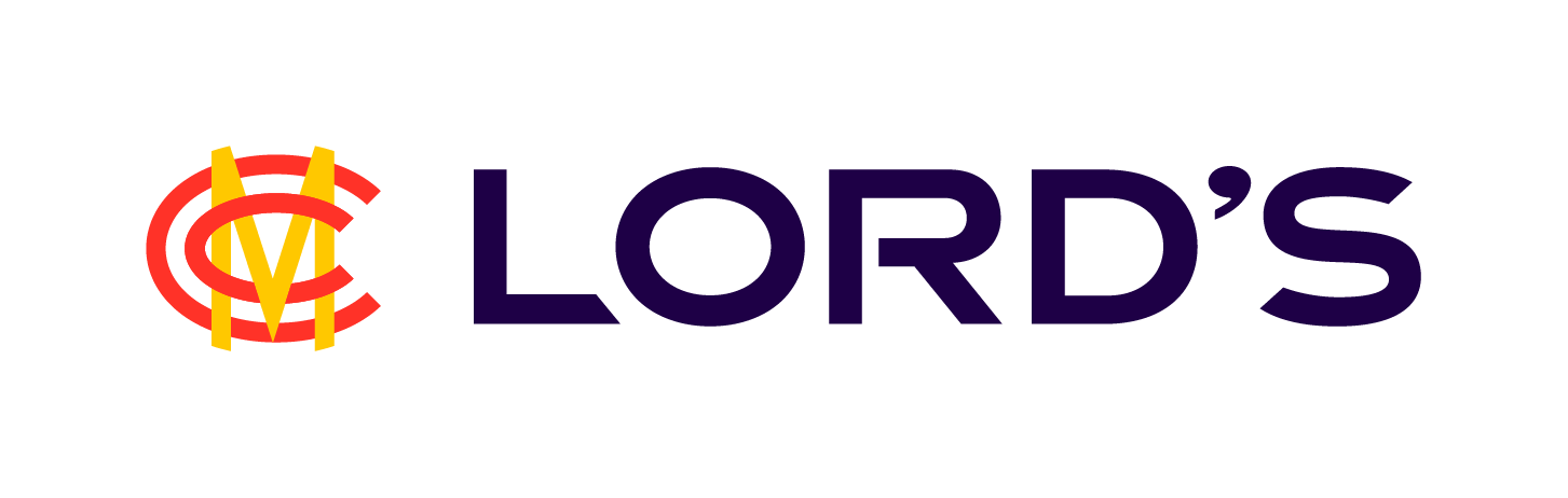 Lords Cricket