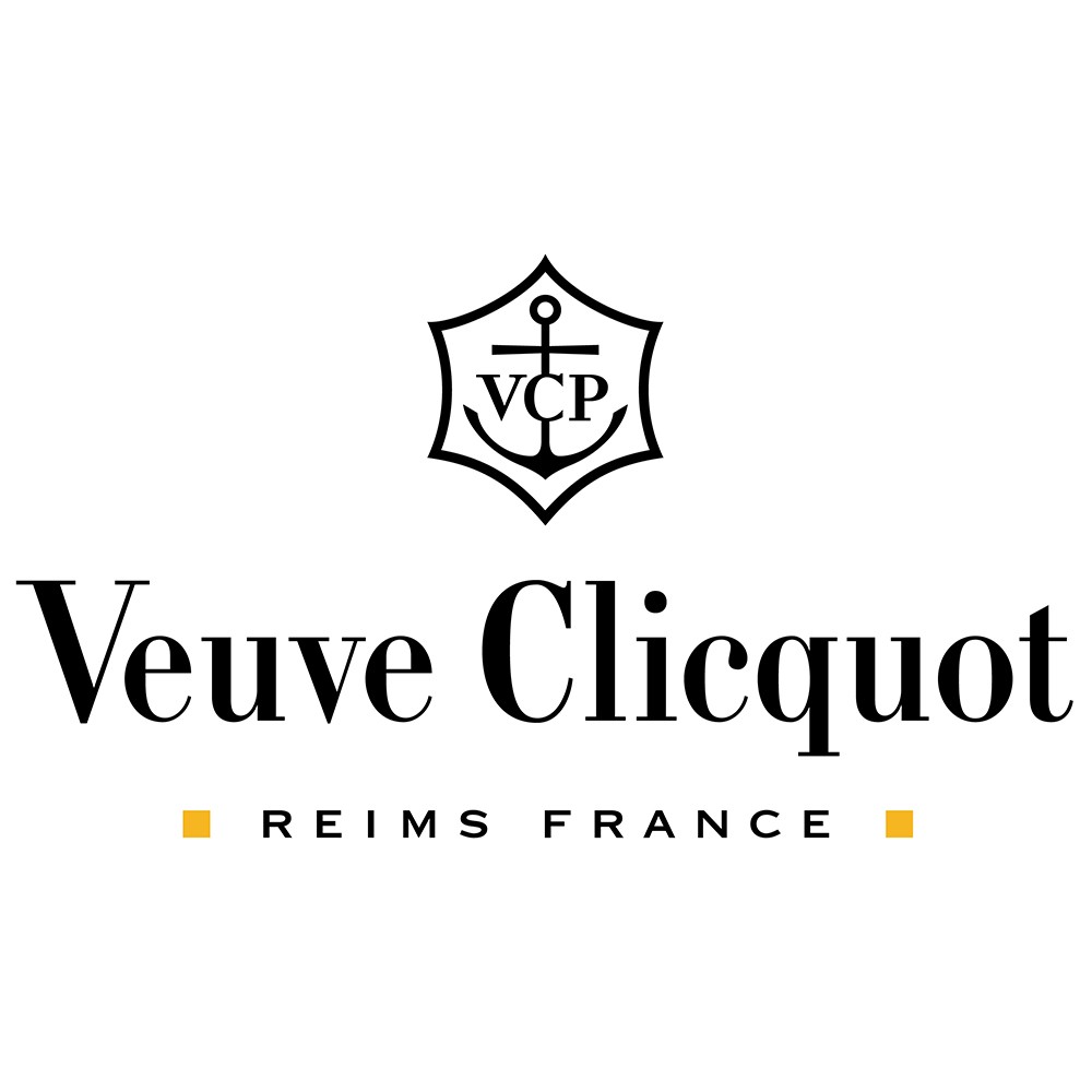 Veuve Clicquot
