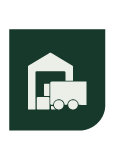 Logistics & Storage