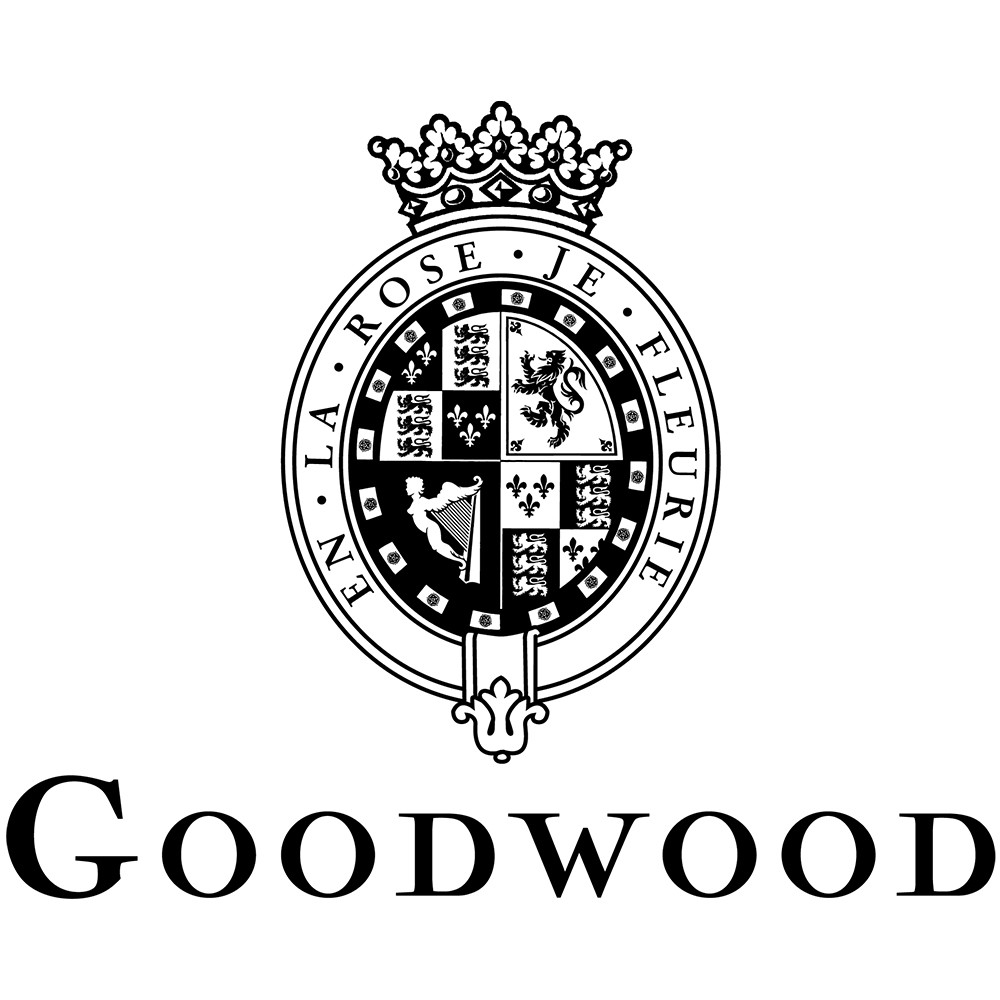 Goodwood