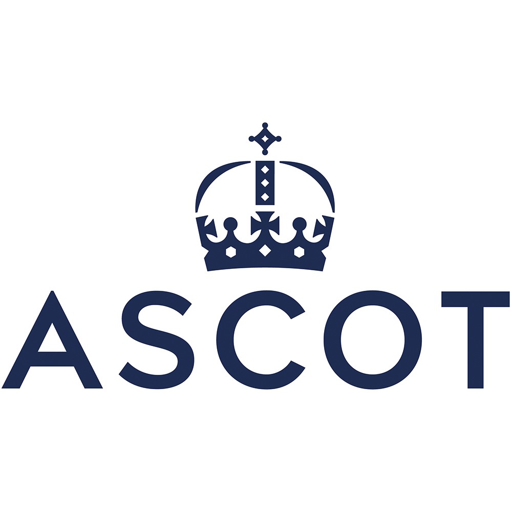 Ascot Racecourse