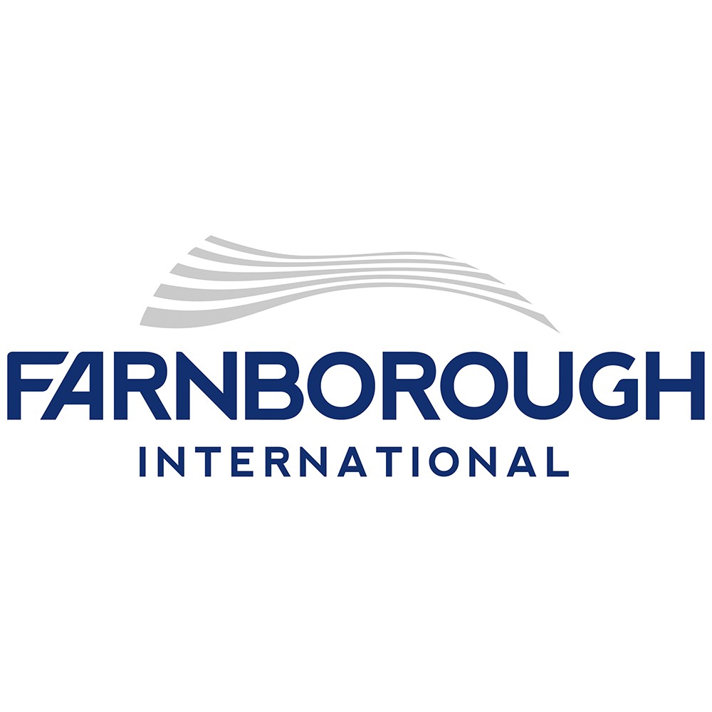 Farnborough International Airshow