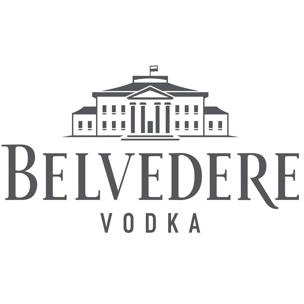 Belvedere