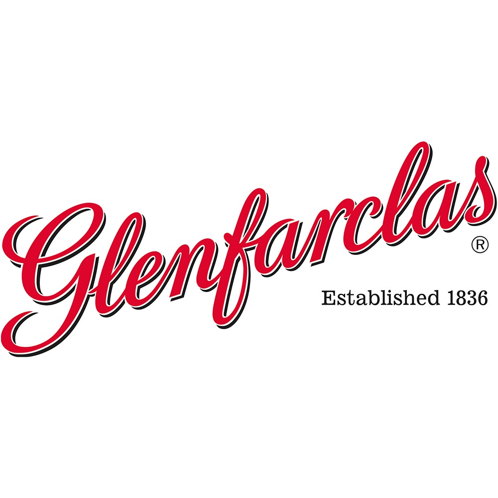Glenfarclas