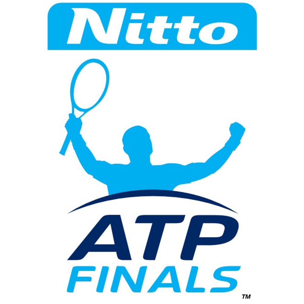 ATP