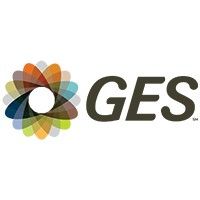 GES