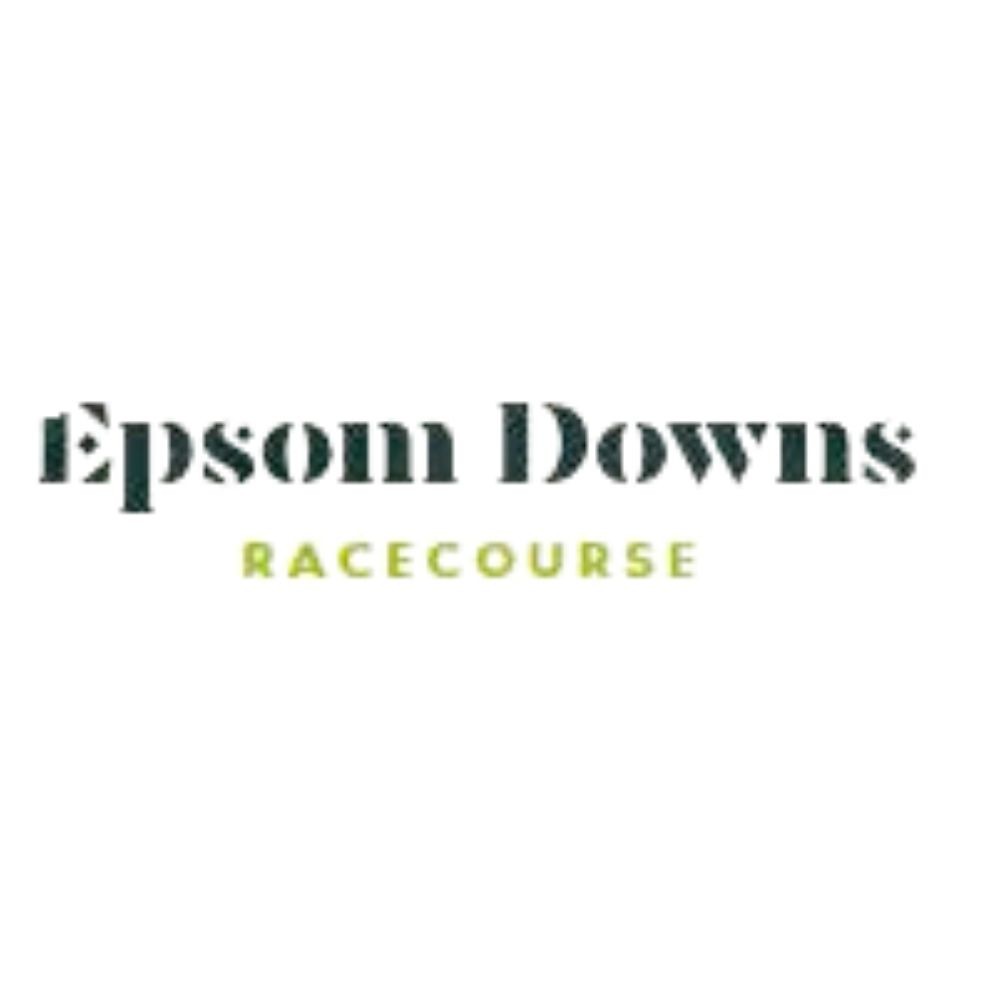 Epsom Downs Racecourse