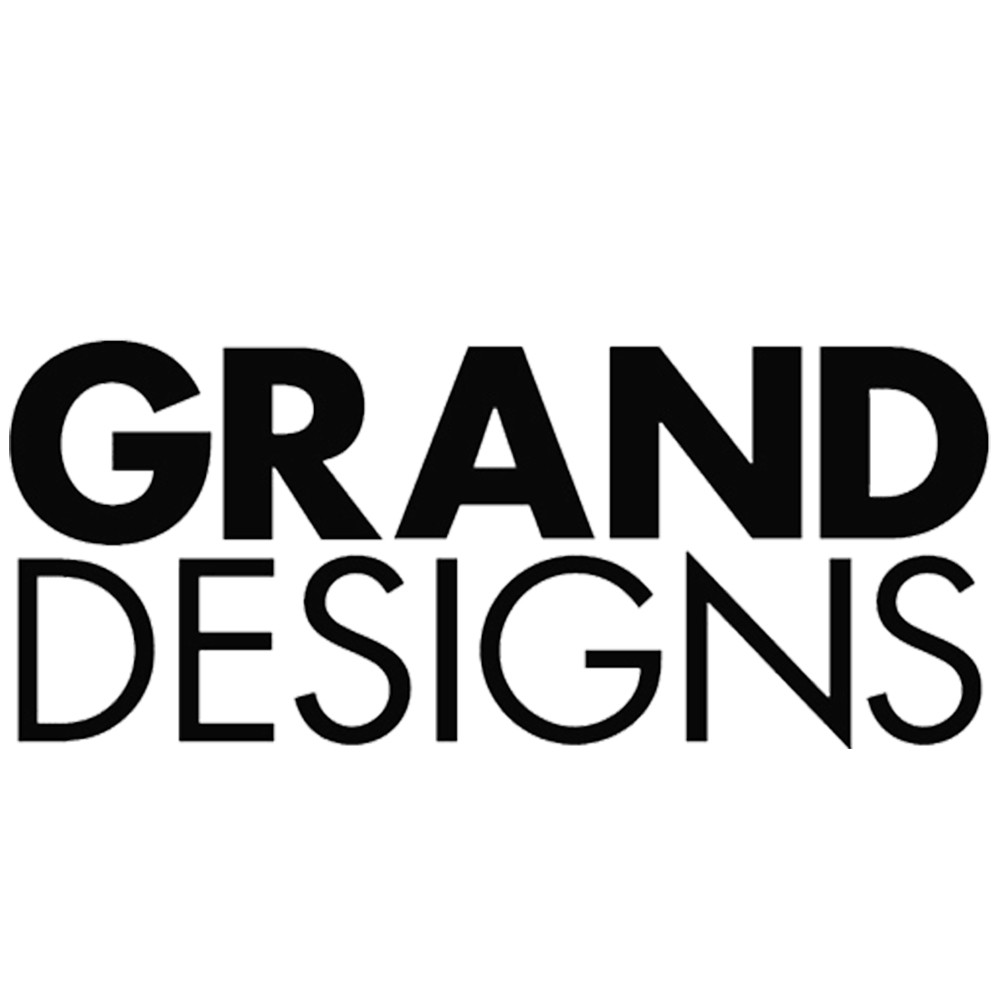 Grand Designs