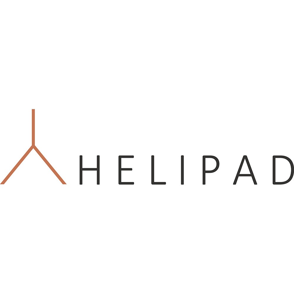 Helipad