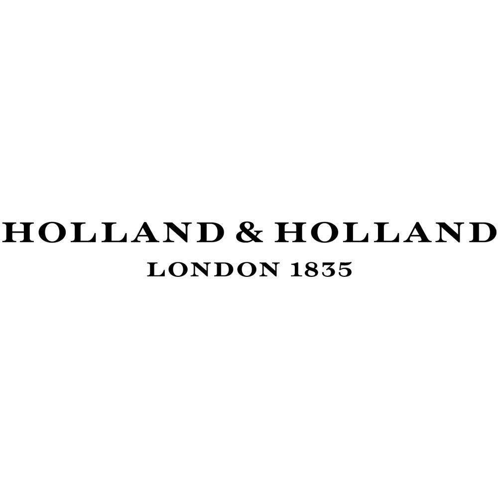 Holland and Holland