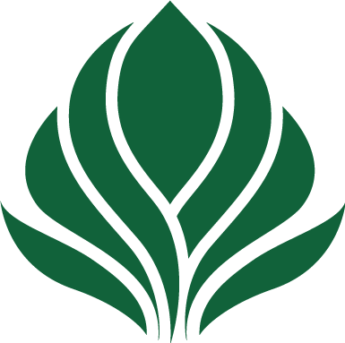 Natural Green Creative Spaces